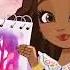 Ever After High All Openings