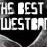 The Best Mix Of Westbam