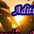 Sooraj Dooba Hain FULL SONG Lyrics Arijit Singh Aditi Singh Sharma T SERIES