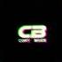Azeri Bass Music 2024 Ahmed Mustafayev Canan Yeni Mahni