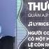 Ai Là Người Thương Em Remix Bphuc Remix Quân A P Ta Kề Vai Nói Những Lời Đôi Ta Sẽ Chỉ Remix
