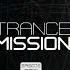 Trance Mission 009