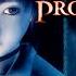 С великим днём космонавтики Финал 4 Прохождение Fatal Frame Project Zero PS2