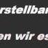 Wie Viel Sind 10 Milliarden Euro