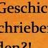 Die Hoplitenrevolution Der Griechischen Antike Feat 22 Studierende Der Universität Zürich