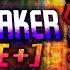 Friday Night Funkin Soulles DX Saster Gamebreaker NEW GAME