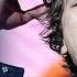 Harry Styles Extended Set Live At Capital S Jingle Bell Ball 2019 Capital