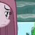 Sad Pinkie Pie Mlp Edit