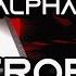 ROBLOX BEAR ALPHA ASTROPHE EVENT Gameplay 24 03 2023