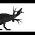 The Sound That Therizinosaurus Could Ve Made Dinosaur Jurassicworld Sticknodes