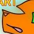 Next Up Forever Warriors Cats Map FAKE PART 61