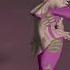 Digital Devil Saga Avatar Tuner 2 EGG Installation II Forced Encounters
