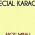 Roman S Revenge Nicki Minaj Ft Eminem Special Karaoke