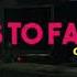 Fears To Fathom Carson House OST Quiz Game