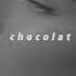 Chocolat Lartiste Ft Awa Imani Slowed Reverb