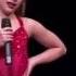 Mackenzie Ziegler Memes And Jokes