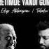 Edip Akbayram Taladro Hasretinle Yandı Gönlüm Feat Trap Drazy Mix