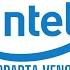 Intel Logos Sparta Venom TTE Remix