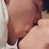 BL Bear And Bomb Kiss Scene Ep 11 Eng Subs