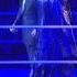 The Undertaker Returns WWE Raw 1 30 12 HD