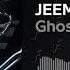 JEEMBO Feat Boulevard Depo Ghost On Stage BLACK BOX 2020 Новый альбом