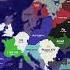 Territorial Io Europe Timelapse 583 512multiplayer Territorialio Europe Asmr Shorts