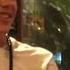 Austin Mahone Pool Challenge With Mama Mahone