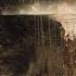 Undercurrent