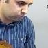 Gipsy Kings Pharaon Cover 2015