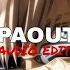 Papaoutai Stromae Edit Audio