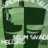 Selim Sivade Meloko See You MIDH 058