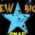 New Big Star New Release