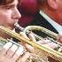 Radesky March Vienna Concerto Primo Dell Anno 2020