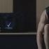 Rexona Pressure Athletes Luke Hodge TV Commercial 2016