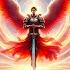 Archangel Michael Listen For 15 Minutes Clean The Darkness Eliminate Enemies Black Magic