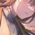 Nightcore One Time