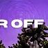 Alice DJ Better Off Alone Lyrics