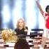 Madonna Superbowl XLVI Halftime Show February 5 2012 Digital Remastered