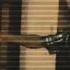 The Annual Purge War Siren HD UniversalPictures