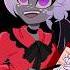 EMILY FALLEN ANGEL RECRUITER SONG GET SIGNED UP IS OUT Hazbinhotel Hazbinhotelemily Hazbin
