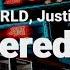 Juice WRLD Justin Bieber Wandered To LA Clean Lyrics Wandered To LA Clean