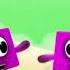 NumberBlocks Theme Song Luig Group