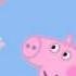 Peppa Pig Season 1 Episodes 40 52 Compilation In English