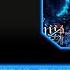 The Beginning After The End TBATE React Rap Sung Jin Woo M4rkim GN