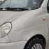 Обзор Daewoo Matiz I Рестайлинг 2007 г ПРОХОР Просто Хорошие Автомобили