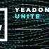 Yeadon Unite