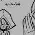 Six Can T Spell Little Nightmares Animatic