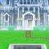I Found My Minecraft World From 14 Years Ago