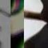 Pingu Outro With Effects 5 My Version Combined