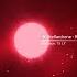 Stellardrone Red Giant No Man S Sky Edition 4k Space Ambient Music